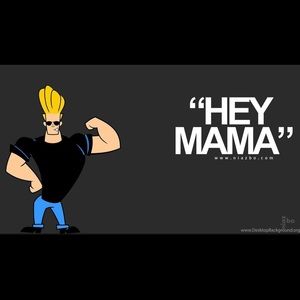 Menswear! Be fashionable!  Check out my closet 🤵🏼